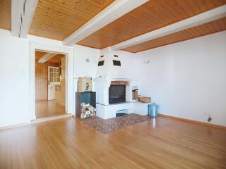  Maison à vendre 3 pièces 148 m²
