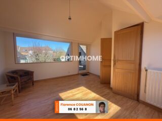  Maison � vendre 10 pi�ces 230 m�