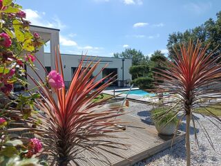  Maison � vendre 4 pi�ces 120 m�