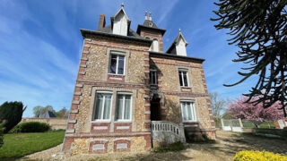  Proprit/chteau  vendre 12 pices 320 m