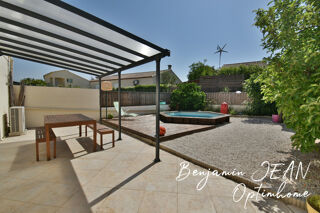  Maison à vendre 6 pièces 170 m²
