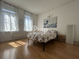  Maison � vendre 6 pi�ces 135 m�