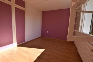  Maison  vendre 5 pices 122 m