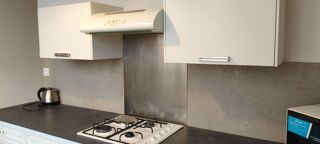  Appartement à vendre 4 pièces 74 m²