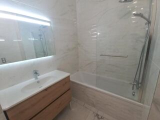  Appartement � louer 3 pi�ces 67 m�