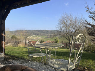  Maison  vendre 7 pices 200 m