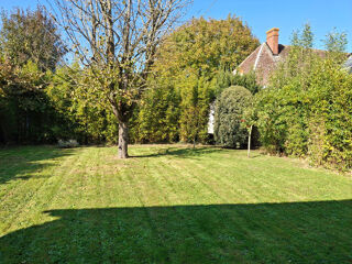  Maison  vendre 4 pices 94 m