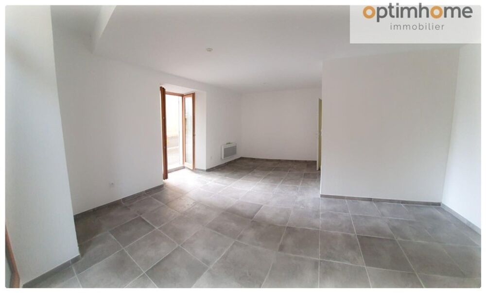   Local/bureau à vendre DRAGUIGNAN (83300) Draguignan