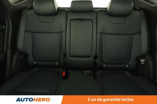 Tucson 1.6 T-GDi Hybrid Executive BVA6 230 ch 2023 occasion 92130 Issy-les-Moulineaux