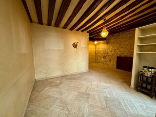  Appartement � vendre 2 pi�ces 55 m�