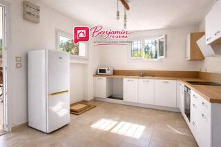  Maison à vendre 6 pièces 225 m²