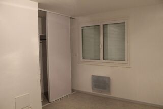  Appartement à louer 3 pièces 67 m²