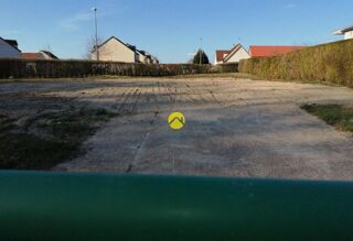  Terrain � vendre 974 m�