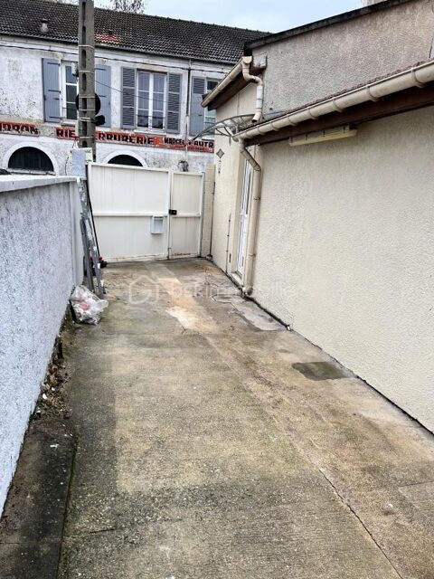  Appartement  louer 3 pices 55 m