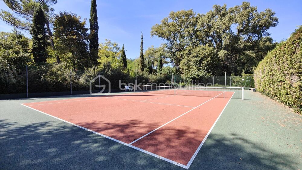 � vendre  Maison Mont�limar (26200)