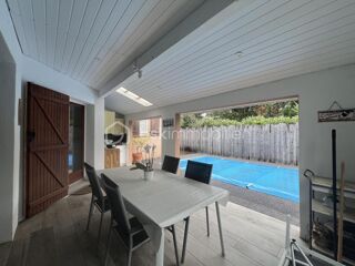  Maison � vendre 6 pi�ces 131 m�