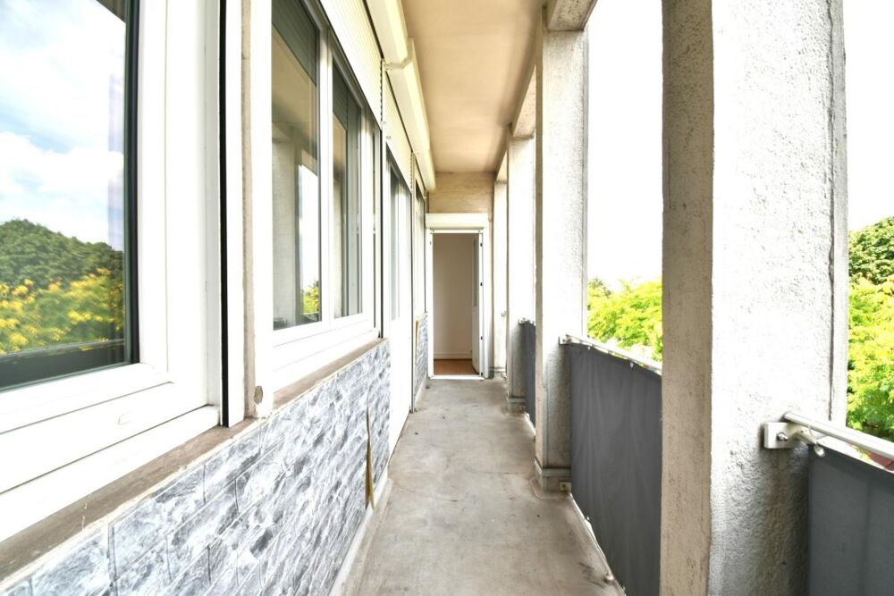 Vente Appartement Appartement T3   81,26 m² avec balcons – Hyper Centre de Douai – Vue sur le Beffroi - Résidence principale ou investissement loc Douai