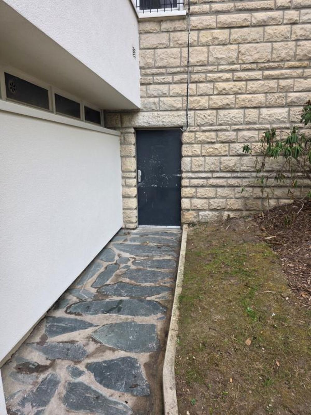 Vente Parking/Garage Local/bureau à vendre SCEAUX (92) Sceaux