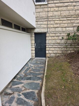 Vente Parking/Garage Local/bureau à vendre SCEAUX (92) Sceaux