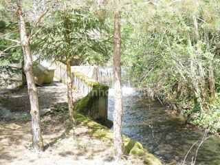  Maison � vendre 10 pi�ces 200 m�