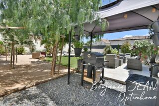  Maison à vendre 4 pièces 105 m²