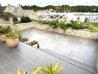  Maison � vendre 7 pi�ces 200 m�