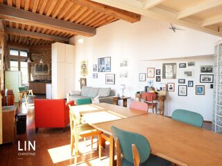  Appartement � vendre 1 pi�ce 47 m�