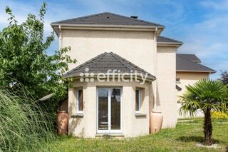  Maison à vendre 4 pièces 95 m²