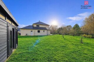  Maison � vendre 6 pi�ces 110 m�