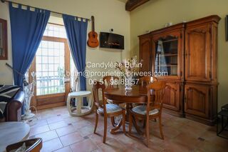 Appartement � vendre 4 pi�ces 69 m�