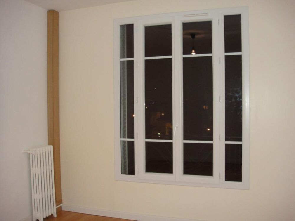 Location Appartement Studio de 21m2  louer sur Courbevoie Courbevoie