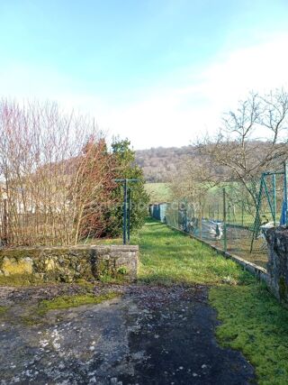  Remise / Grange � vendre 1 pi�ce 130 m�