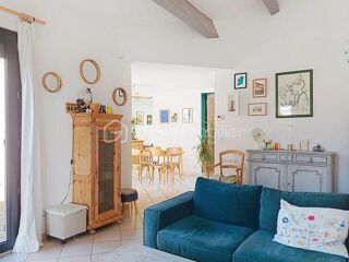  Maison � vendre 7 pi�ces 169 m�