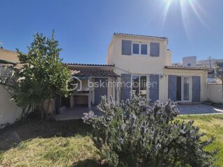  Maison � vendre 4 pi�ces 94 m�