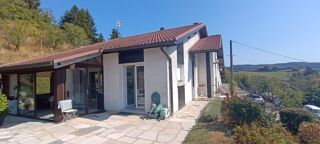  Maison à vendre 7 pièces 146 m²
