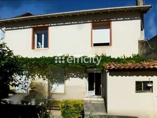  Immeuble � vendre 15 + pi�ces 327 m�