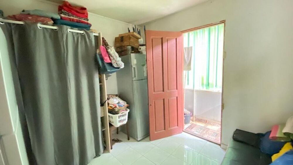 Vente Appartement Appartement À Vendre au Port Le port