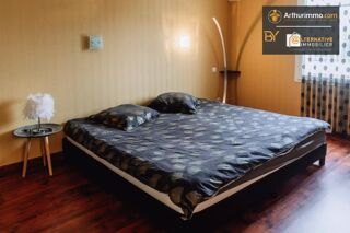  Maison � vendre 9 pi�ces 240 m�