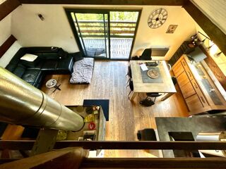  Maison  vendre 3 pices 108 m