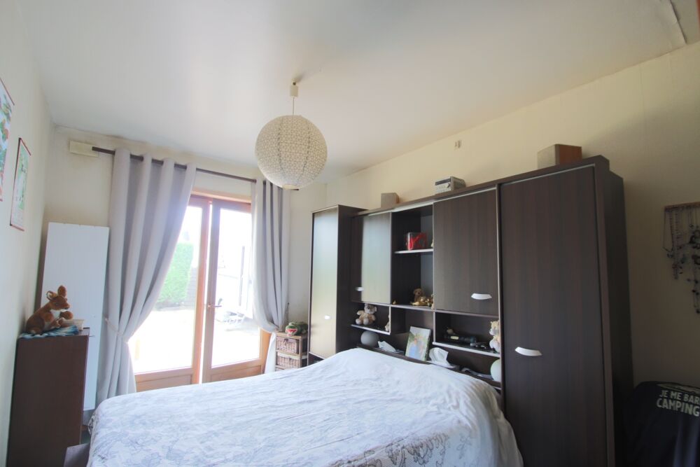 Vente Maison Maison plain pied à vendre 5 pièces Wizernes (62) Wizernes
