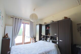 Vente Maison Maison plain pied à vendre 5 pièces Wizernes (62) Wizernes