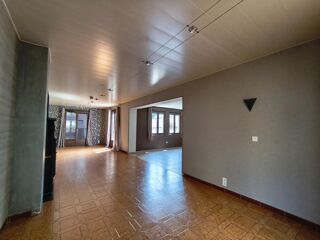  Maison à vendre 6 pièces 180 m²