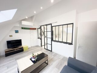  Maison à vendre 9 pièces 160 m²
