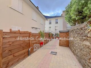  Appartement  vendre 3 pices 56 m