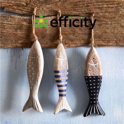 Locaux/Biens immobiliers 390000 85740 L epine