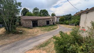  Maison � vendre 5 pi�ces 75 m�