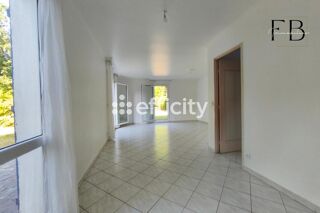  Maison � vendre 4 pi�ces 94 m�