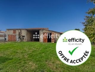  Maison � vendre 4 pi�ces 282 m�