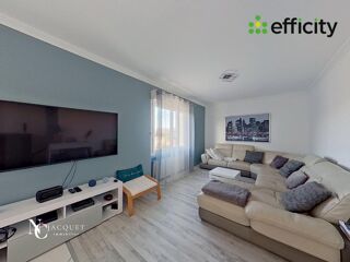  Maison  vendre 5 pices 148 m