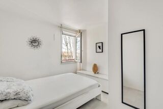  Appartement � vendre 3 pi�ces 71 m�